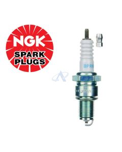 NGK BPR8ES (3923) Candela