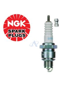 NGK BPR8HS (3725) Candela