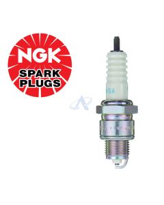 NGK BPR8HSA (7937) Candela