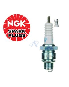 NGK BR5HS (3722) Candela