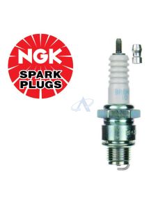 NGK BR6HS-10 (1090) Candela