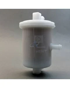 LOMBARDINI 3LD 450-510-511, 15LD 225-315-350-400-440-500 Filtro del Gasolio [3730096]
