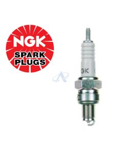 NGK C6HSA (3228) Candela