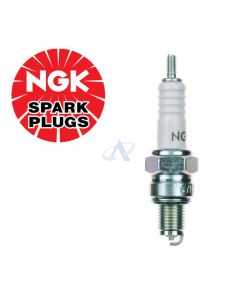 NGK C7HSA (4629) Candela