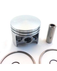 Pistone per STIHL 024 AV/S/SW, 024WB, 024SWVH, MS240 (42mm) [#11210302005]