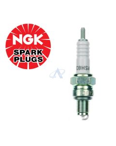 NGK C8HSA (6821) Candela