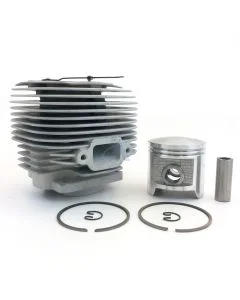 Cilindro Completo per STIHL 070, 090 G, MS 720 (58mm) [#11060201202]