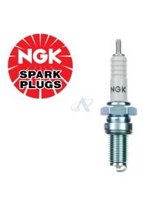 NGK D7EA (7912) Candela