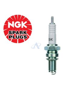 NGK D8EA (2120) Candela