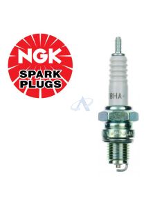 NGK D8HA (7112) Candela