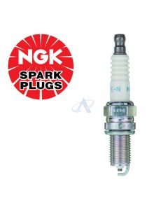 NGK DCPR7E-N-10 (4983) Candela