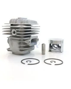 Cilindro Completo per JOHN DEERE CS-62 (48mm) [#UP05948]