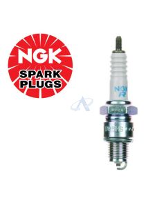 NGK DR5HS (4623) Candela