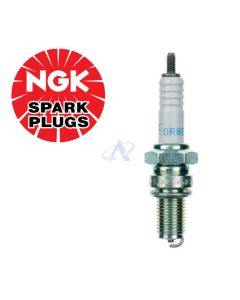 NGK DR8ES-L (2923) Candela