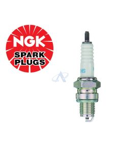 NGK DR8HS (5123) Candela