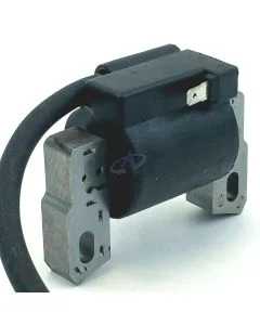 Bobina Accensione per TORO Super Recycler, Side Discharge Tosaerba