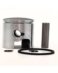 Pistone per ALPINA A305C, APR25C, CJ300, CJ300C, HTJ550 (34mm) [#123590012/0]
