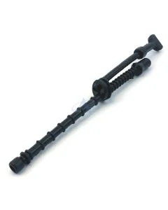 Tubo Benzina per STIHL MS200T, MS200TZ Motoseghe Nuovo Tipo [#11293503600]