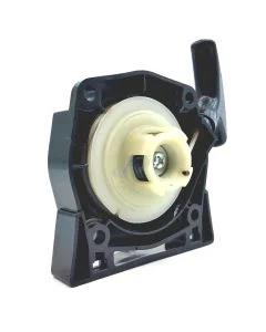 Avviamento Completo per KAWASAKI KBH53A, KBL53A, TJ53E, TJ053E [#490880711]