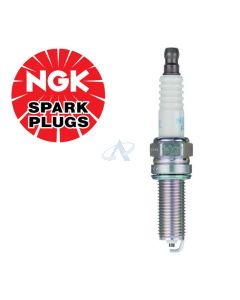 NGK LKR7E (1643) Candela