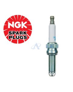 NGK LKR8A (5214) Candela