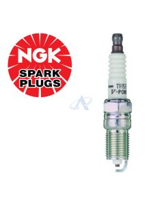 NGK TR55 (3951) Candela