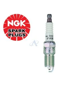 NGK TR55 (3951) Candela