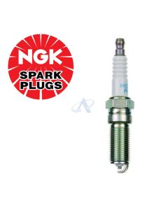 NGK TR5A-10 (0005) Candela