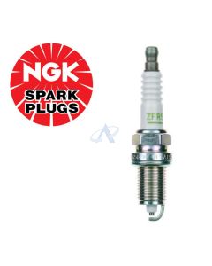 NGK ZFR5F (5165) Candela