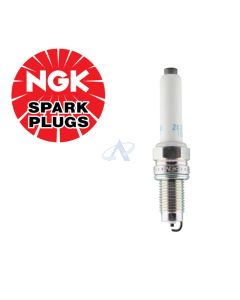 NGK ZKER6A-10EG (96596) Candela