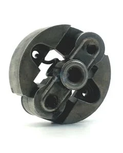 Frizione per STIHL HS81, HS82, HS86, HS87 [#42371602001]