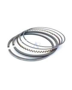 Serie Segmenti Pistone per SUBARU-ROBIN EY15, R1300 - MARUYAMA MS330EAB [#2262351107]