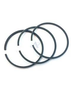 Serie Segmenti Pistone per KOHLER K341 (3.75")