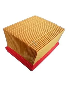 Filtro Aria per WACKER-NEUSON BTS 930, BTS 935, BTS1030 L3, BTS1035 [#0159441]