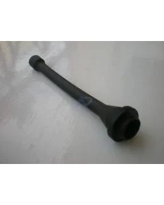 Tubo Olio per HUSQVARNA 288 XP, 394 XP, 395 XP & EPA, 2100, 2100 CD, 2101