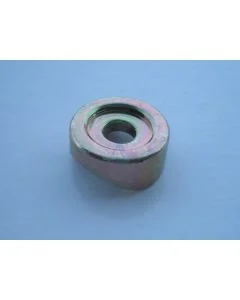 Rondella di spinta per STIHL E30, 07 S, 08 S, 070, 090 AV, 090 G, MS 720, S10, Contra