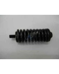 Antivibrante per HUSQVARNA 385 XP, 390, 394 XP, 395 XP [#503528702]