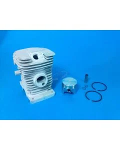 Cilindro Completo per STIHL 017, MS 170, MS 170-D, MS 170-Z (37mm) [#11300201204]