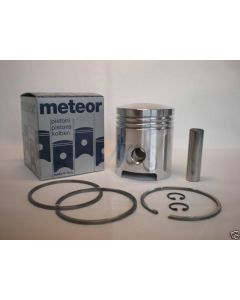 Pistone per JLO / ILO L251, L252, RM252 (69.5mm) Maggiorazione [#25298951000]