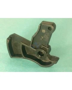 Leva dell'acceleratore per STIHL 028, MS270, MS280, MS360, MS361, MS380, MS381, MS382