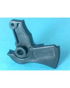Leva dell'acceleratore per STIHL 028, MS270, MS280, MS360, MS361, MS380, MS381, MS382