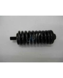 Antivibrante per JONSERED CS 2186, CS 2188 & EPA Motosega [#503528702]