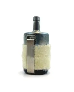 Filtro Benzina per SHINDAIWA Modelli [#2001685400, #A369000070]
