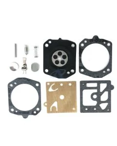 Carburatore Kit Riparazione per WALBRO HDA Serie Carburatori [#K24HDA]