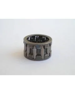 Cuscinetto Campana per JONSERED CS2165, CS2166, CS2171, CS2172, CS2186, CS2188