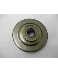 Campana per STIHL 044, 046, MS341, MS361, MS362, MS382, MS440, MS441, MS460, MS462
