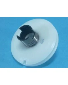 Puleggia Avviamento per PARTNER K 650, K 700, K 950 Active/Chain/Ring [506258102]