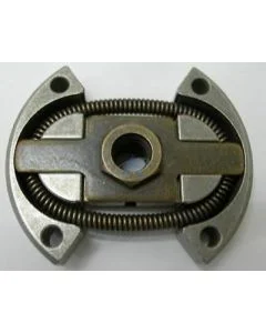 Frizione per POULAN PRO 325 Motosega [#501455403]