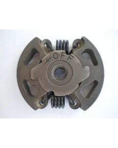 Frizione per STIHL FS 36, FS 40, FS 44, FS 44 R, FC 44 [#41401602000]