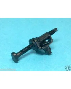 Tendicatena Regolazione per HUSQVARNA 345, 346, 350, 351, 353, 355, 357, 359 [537071201]